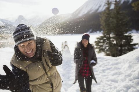 canmore rocky mountain inn outdoor activities