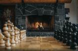 Grand-Lobby-Fireplace.jpg